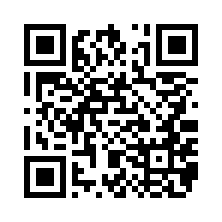 QR Code for bitcoin:14R6CstfnZzHkYEDFC92FVXNcqZX7BLjC5
