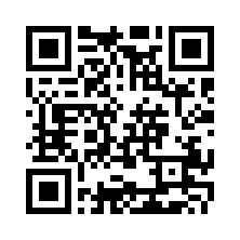 QR Code for bitcoin:14R6NXdoqeF3zzLSCryRPPtJ5LdujX4XEE