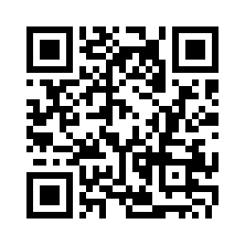 QR Code for bitcoin:14R6P6UhvCbqshY2TMiMwXdd7Dw4LMmBfq