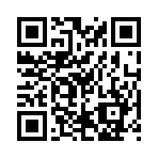 QR Code for bitcoin:14R6dVtT4P15iYiNGMNtZCf5vPiZfYiyLE