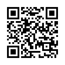 QR Code for bitcoin:14R6p1X8FVT4LBunY94nPkishCy5HkLQiK