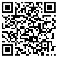 QR Code for bitcoin:14R72MmPBaKbkM2SNS8bK97yKQLNqLv2Hs