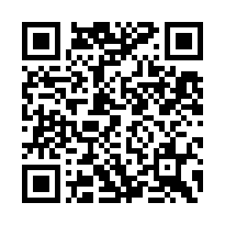 QR Code for bitcoin:14R7Mcc47B6okvoNgHHa3orYHTBUUcvdTJ