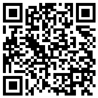 QR Code for bitcoin:14R7gB9bcLhBb8BBL7aKUmY34SLnPTeBfK