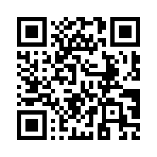 QR Code for bitcoin:14R7ndJsFXhScCa9mTjRdip8Yh5oaiPfKr