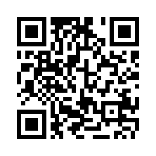 QR Code for bitcoin:14R7ujteCmPLGBXpBPLfoj7NvQ6SyHzPac