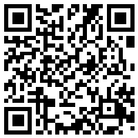 QR Code for bitcoin:14R8SvmsFp2L5aCUcDi5FFQs6GZzP6btoo