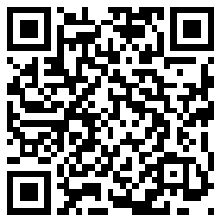 QR Code for bitcoin:14R8kn2jQazDtpEGsC8UAXCdMvmtWMEYFU