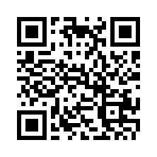 QR Code for bitcoin:14R8sqHUd9MveL3u7xPZoyVVTfa2ocdukx