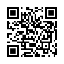 QR Code for bitcoin:14R9F7SMCSsfPe85ePFv13FeEQkRY34fnf