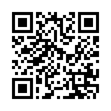 QR Code for bitcoin:14R9Y2fZtfSC4pqLtDfQ9Kn8dttz3PwXjL