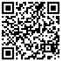 QR Code for bitcoin:14R9n5z14nMtkSgTdZPE29J7UTkriSCmch