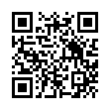QR Code for bitcoin:14R9vBMKBquHecBiweazGVLTopfeCbKR1z