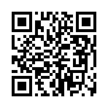 QR Code for bitcoin:14RA1cSpdrpsjrhbC64GxjRrtTYL3RB3j1