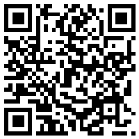 QR Code for bitcoin:14RABfQwebGh5b8NhzU1ny1dS2PptCcyDN