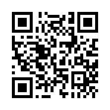QR Code for bitcoin:14RAGjknrpR8vw12kBmsgftAs74QVP2EAJ