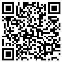 QR Code for bitcoin:14RARYihGXMEky8Cg7k338XSwJm9BbbhsS