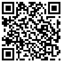 QR Code for bitcoin:14RARzMP3arcvKnmMFirRccy7ZztSeFwD2