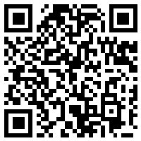 QR Code for bitcoin:14RAoDFeJbN5aCP22xhdJh88bfAu5SHt13