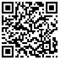 QR Code for bitcoin:14RB266dhTy2HdYDCkScQL6wCFAjMma4jk