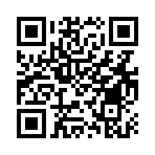 QR Code for bitcoin:14RB9Ksn4As7CSSLnBf8cnPYTiC1n6w22h
