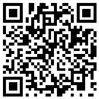 QR Code for bitcoin:14RBFpSYSVaEidNcJGuKQQMBzBZG2vpWta