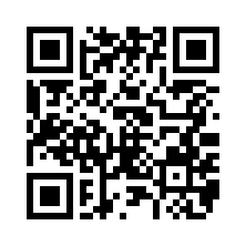 QR Code for bitcoin:14RBmfZsVH4V4osapk6cmKsEvsHWChRyWZ