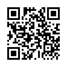 QR Code for bitcoin:14RCHvFvGu5dNE6cbaJPdKqqZb3mFpxMtf