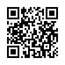 QR Code for bitcoin:14RCQqmLJcychGfxL1zCh71wKpBsSddbPD