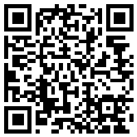 QR Code for bitcoin:14RCXpXL18bs2RZmB44a8JpMrWQWxxo7rY