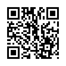 QR Code for bitcoin:14RCaDst9qDwYaMddFMwAMDAdgGFFmQsgV