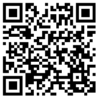 QR Code for bitcoin:14RCeCeoJtFQYd59d8LSVRMhyC2mCa1jma