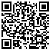QR Code for bitcoin:14RCwRcQNN62MAMoFxGmDtrsFdsP3PyrEM