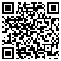 QR Code for bitcoin:14RCyPuGDSdcEQDtPnuXAY3opYVhLaPhP4