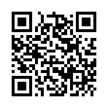 QR Code for bitcoin:14RCzQRoZNFiE1PkrrHSsxPmKhmfF3MYGL