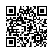 QR Code for bitcoin:14RD18ExSBcYNK1hbamyDsY8TUS3aPwbTi