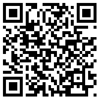 QR Code for bitcoin:14RDBkZM7pLEdFQgJwHjVDp2nD5enMPJk7