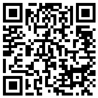 QR Code for bitcoin:14RDJurFAQchkzXAvuiDf75eqsKWj5bhUx