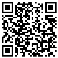 QR Code for bitcoin:14RDoYixbLHVAsNjRCymsMGdWyoMxgRhuu