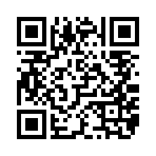 QR Code for bitcoin:14RDsSyHNYMjQuV5d3C9QxFk7fbSqKeBui