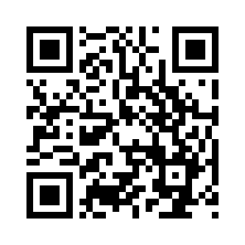 QR Code for bitcoin:14RE2WnXJf4oEnSRzUaVCmjBYpntUmM4Ja