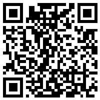 QR Code for bitcoin:14RE6334ZnnAxym8cdtaNZLuu2HwP9BaeY