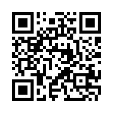 QR Code for bitcoin:14REG3LGGnCkGMADW4CdbC8LPU6zT4ApY3