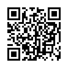 QR Code for bitcoin:14REiSc8PwN551rp5fXx4LRMhmTsDCb9Qe