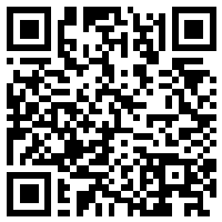 QR Code for bitcoin:14REj9xJ2AE2ZtkVd7BPnvrL64Gh6duSuN