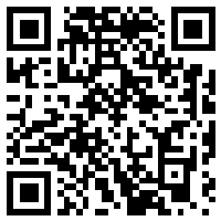 QR Code for bitcoin:14REsmRqky7rSxdyCbS9SN5R7r5uiCAde4