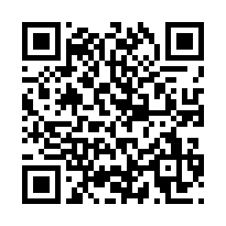QR Code for bitcoin:14RF1AJvKMNAATwvbB3aKosAyGQChfPdDj