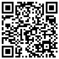 QR Code for bitcoin:14RF2frEcZZEF2zvbHcBcVUVN7Ktz7Z1sj