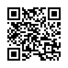 QR Code for bitcoin:14RF3WW8UhLRCKehFkvrvcjyxbWFSA8a2q