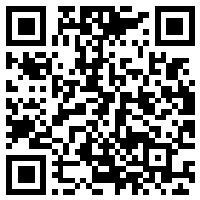 QR Code for bitcoin:14RF4R7KLuw4UyEWwWNU5PbVmfv3NEqB5k